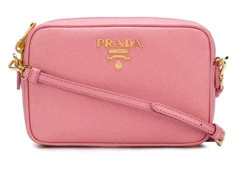 prada bags under 1000